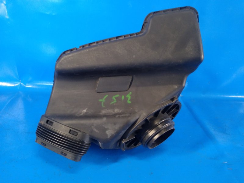 Air filter housing AUDI A6 (C7) 11-18 2011