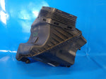 Air filter housing AUDI A6 (C7) 11-18 2011
