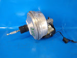 Brake booster AUDI A6 (C7) 11-18 2011