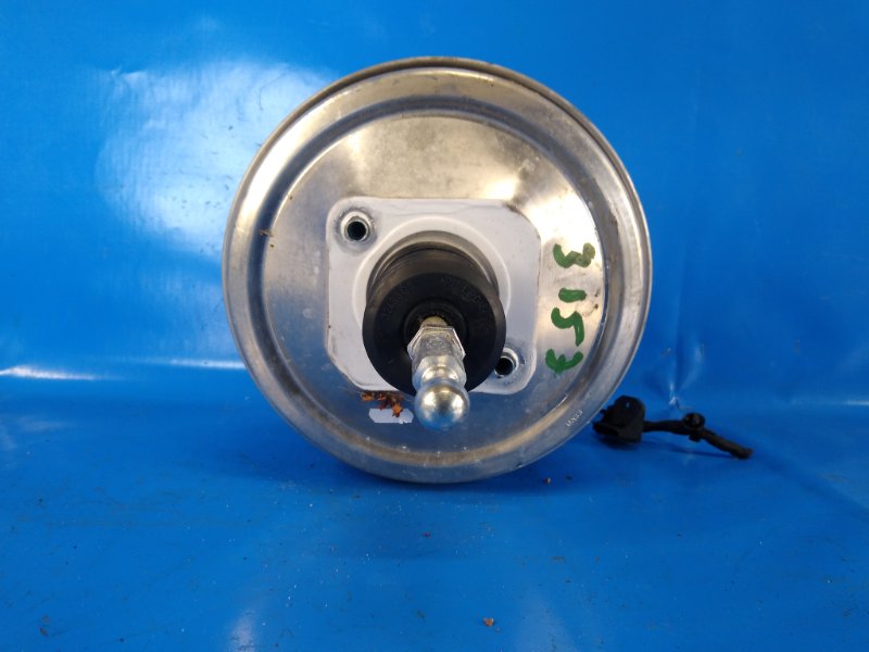 Brake booster AUDI A6 (C7) 11-18 2011
