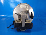 Brake booster AUDI A6 (C7) 11-18 2011