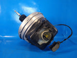 Brake booster AUDI A6 (C7) 11-18 2011