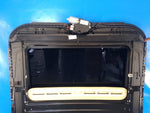 Hatch AUDI A6 (C7) 11-18 2011