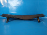 Inner trunk panel trim for Audi A6 (C7) 11-18 2011