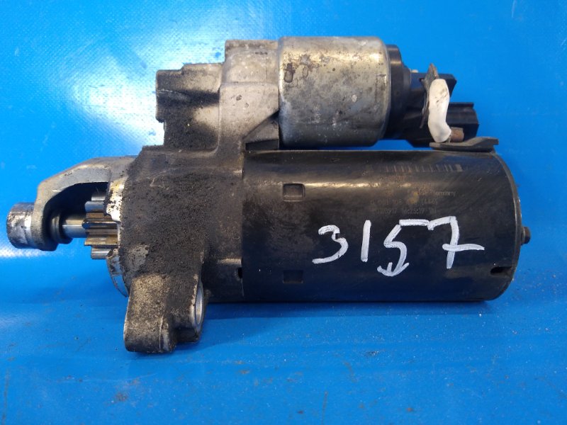 Image alt