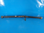Rear driveshaft AUDI A6 (C7) 11-18 2011