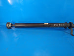 Rear driveshaft AUDI A6 (C7) 11-18 2011