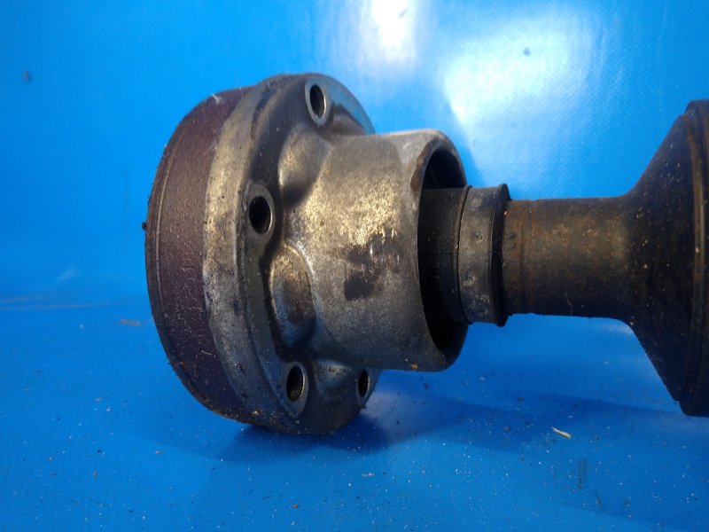 Image alt