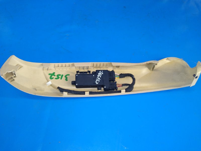 Image alt