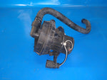 Pump AUDI A6 (C7) 11-18 2011