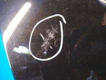Door AUDI A6 (C7) 11-18 2011 Right Rear