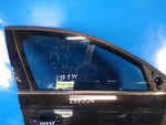 Door AUDI A6 (C7) 11-18 2011 Right Front