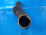 Air filter pipe MINI Cooper S R57 09-15 2011