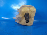 Expansion tank MINI Cooper S R57 09-15 2011