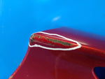 Door card MAZDA MX-5 15- 2018 Right.