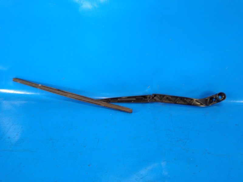 Image alt