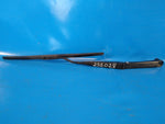 Front windshield wiper arm MAZDA MX-5 15- 2018 Right.