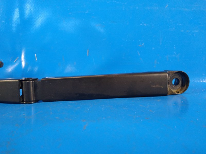 Image alt