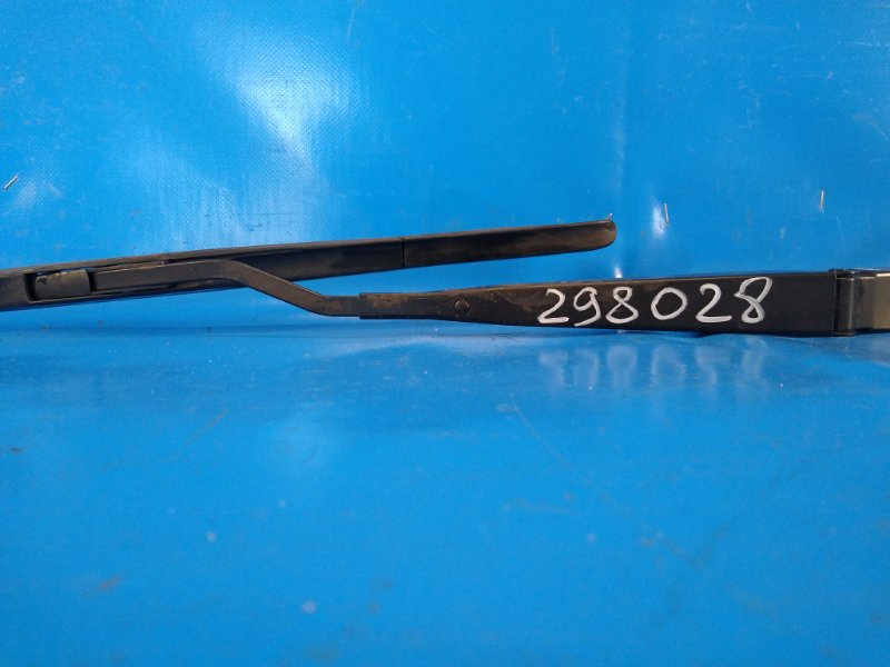 Image alt
