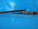 Front windshield wiper arm MAZDA MX-5 15- 2018 Right.