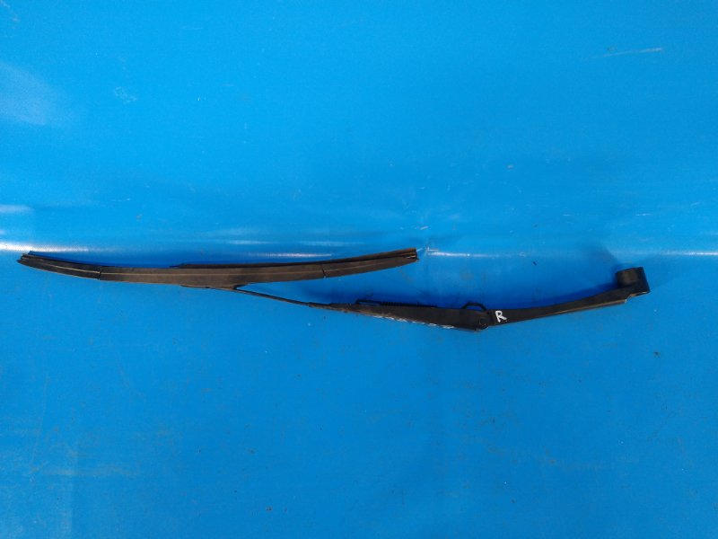 Image alt