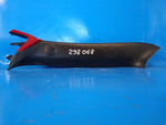 Body pillar cover MAZDA MX-5 15- 2018 Left.