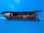 Body pillar cover MAZDA MX-5 15- 2018 Left.