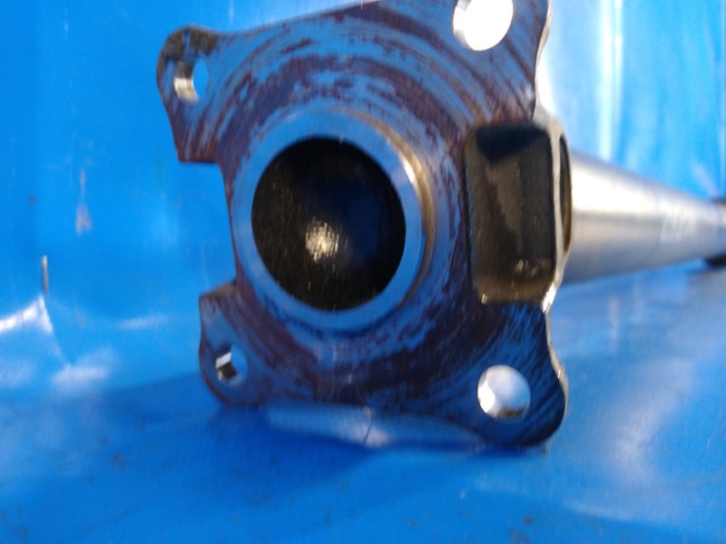 Image alt