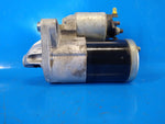 Starter MAZDA MX-5 15-2018
