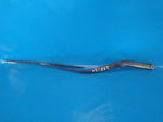 Front windshield wiper arm TOYOTA CAMRY 40 06-11 2010 Right.