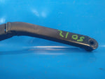 Front windshield wiper arm TOYOTA CAMRY 40 06-11 2010 Right.