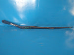Front windshield wiper arm TOYOTA CAMRY 40 06-11 2010 Left.