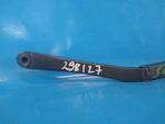 Front windshield wiper arm TOYOTA CAMRY 40 06-11 2010 Left.