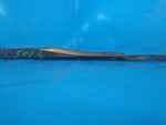 Front windshield wiper arm TOYOTA CAMRY 40 06-11 2010 Left.