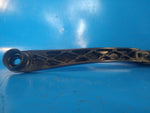 Front windshield wiper arm TOYOTA CAMRY 40 06-11 2010 Left.