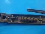 Front windshield wiper arm TOYOTA CAMRY 40 06-11 2010 Left.