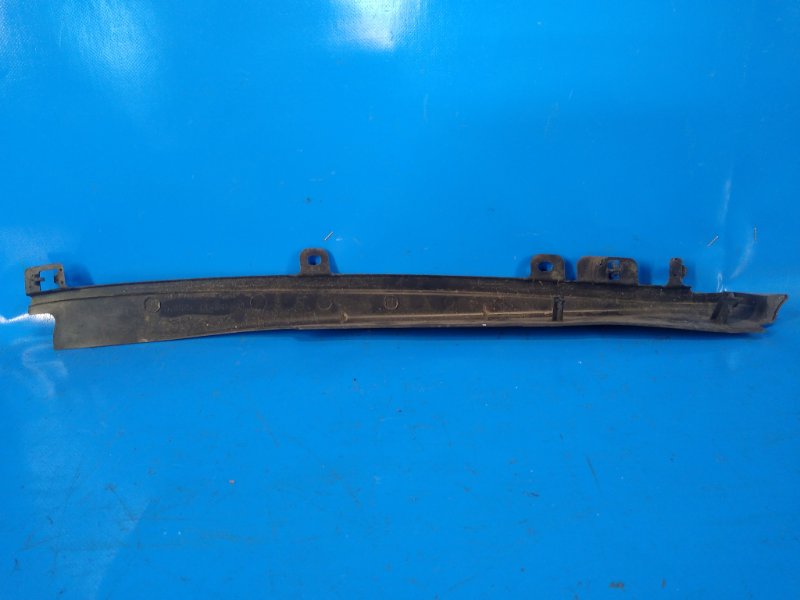 Front inner fender lining TOYOTA CAMRY 40 06-11 2010 Right.