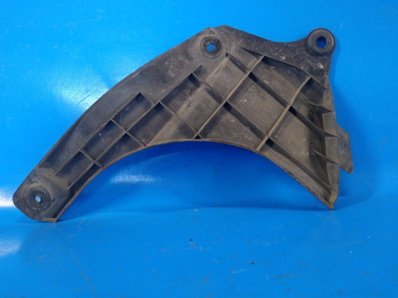 Wing boot TOYOTA CAMRY 40 06-11 2010 Left. Front.