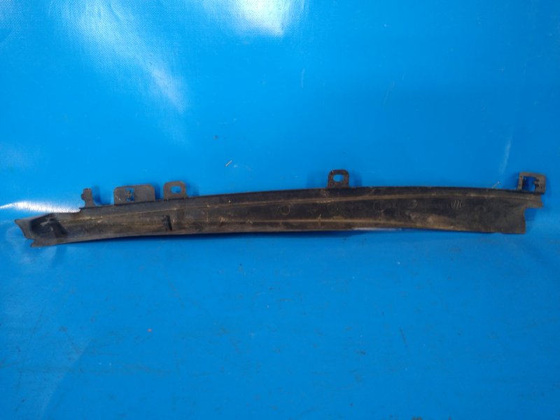 Front inner fender lining TOYOTA CAMRY 40 06-11 2010 Left.