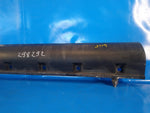 Outer door sill trim SUZUKI SX4 06-13 2008 Left.