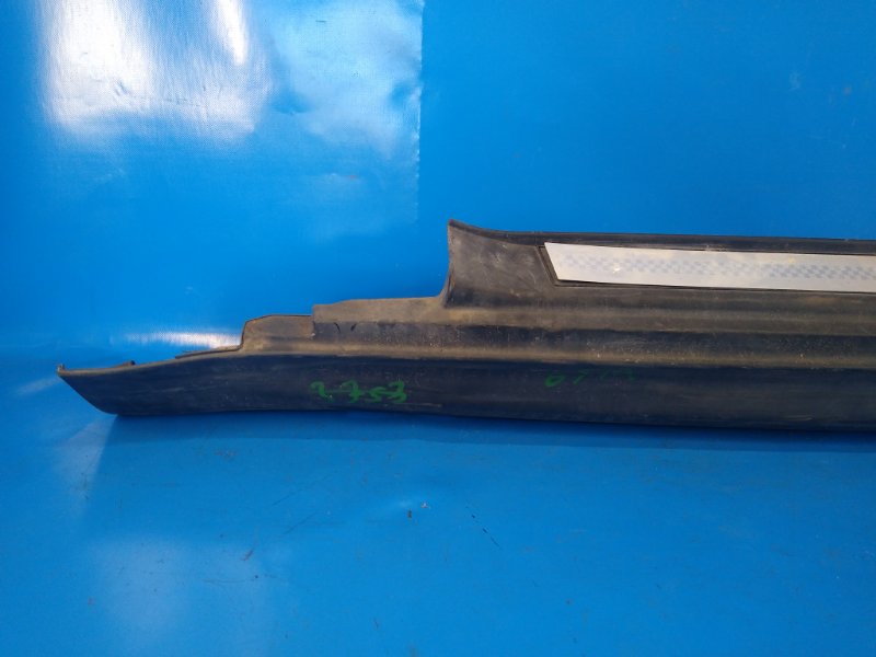 Image alt