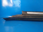 External door sill trim MINI COOPER S R57 09-15 2011 Left.