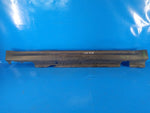 Outer door sill trim MINI COOPER S R57 09-15 2011 Right