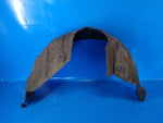 Mudguard TOYOTA CAMRY 40 06-11 2010 Right Rear