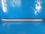 External door sill trim TOYOTA CAMRY 40 06-11 2010 Right.