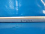 External door sill trim TOYOTA CAMRY 40 06-11 2010 Right.