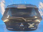 Trunk lid MITSUBISHI MIRAGE 13- 2013