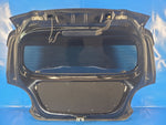 Trunk lid MITSUBISHI MIRAGE 13- 2013