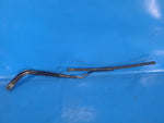 Front windshield wiper arm FORD MUSTANG 15- 2019 Right.