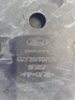 Fuel absorber for Ford Mustang 15-2019